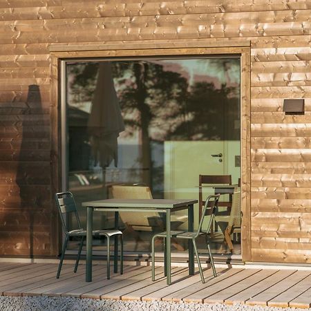 Vidhave Βίλα VBY Εξωτερικό φωτογραφία